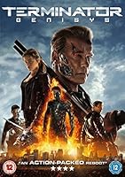 Terminator - Genisys