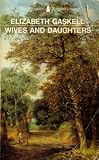 Wives And Daughters