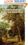Wives and Daughters (The Penguin English Library)