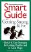 Smart Guide to Getting Strong & Fit (Smart Guides (Audio))