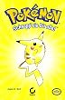 Pokemon - L�sungsbuch (rot, blau, gelb)