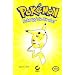 Pokemon - L�sungsbuch (rot, blau, gelb)