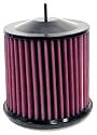 K&N SU-7586 Replacement Air Filter