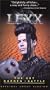 Lexx: Series 3 V-3 [VHS]