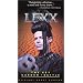 Lexx: Series 3 V-3 [VHS]