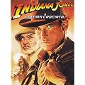 Indiana Jones E L'Ultima Crociata (SE)