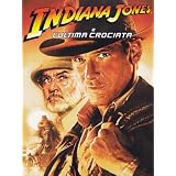 Indiana Jones E L'Ultima Crociata (SE)di Harrison Ford