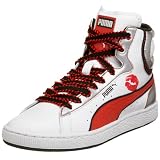 PUMA Women`s First Round Kiss Sneaker
