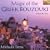 Magic of the Greek Bouzouki: Near the Sea