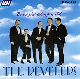 Breezin Along with the Revelers