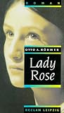 Produkt-Bild: Lady Rose