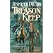 Epic Fantasy Series