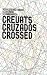 Books : Crossed Lines: New Territories of Design