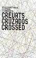 Crossed Lines: New Territories of Design