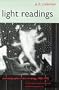 Light Readings: A Photography Critic's Writings, 1968-1978