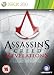 Assassin's Creed Revelations - Collector’s Edition (Xbox 360)