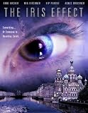 The Iris Effect