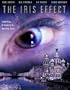 The Iris Effect