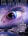 The Iris Effect