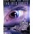 The Iris Effect