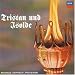 Tristan Und Isolde (Slipcase)