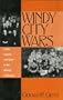 Windy City Wars