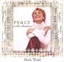 Peace: A Celtic Christmas