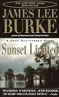 Sunset Limited