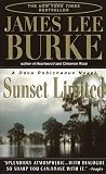 Sunset Limited