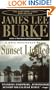 Sunset Limited (Dave Robicheaux Mysteries)