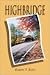 Book Highbridge