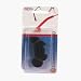 Glasses-Eye Wear Sports Band - 6 Pc