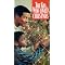 Black (African-American) Christmas Movies