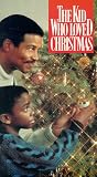 The Kid Who Loved Christmas The Kid Who Loved Christmas