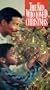The Kid Who Loved Christmas [VHS]