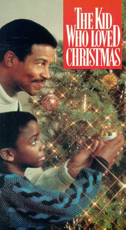 Buy The Kid Who Loved Christmas online at Discounted New and Used prices. Delivered to your door with Off-The-Bookshelf.