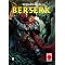 No 1 Mangas/Comics f�r Erwachsene (keine Kindergeschichten)