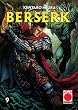 Berserk, Band 9