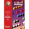 Bond No Nonsense Maths 6-7 years (Bond Assessment Papers)