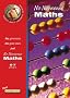 Bond No Nonsense Maths 6-7 years (Bond Assessment Papers)
