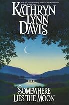 Somewhere Lies the Moon