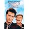 Hanks For The Memories : The Films of Tom Hanks Part 1