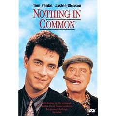 Nothing in Common by 