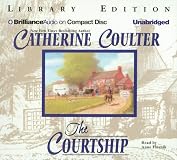 Courtship, The (Bride)