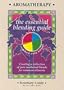 Aromatherapy