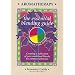 Aromatherapy: The Essential Blending Guide