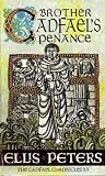 Brother Cadfael's Penance