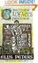 Brother Cadfael's Penance (The Cadfael Chronicles)