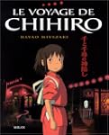 Le Voyage de Chihiro