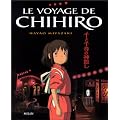 Le Voyage de Chihiro
